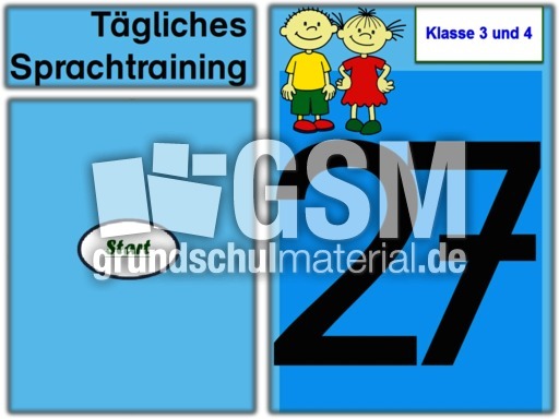 Sprachtraining 27.zip